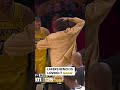 NBA Funny Moments 😂 #fypシ゚viral #shortsfeed #nba #basketball #funnymoments #followers