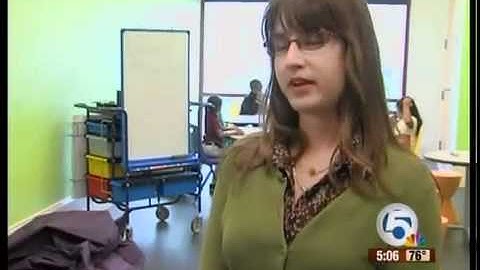 Get homework help at the West Palm Beach Library