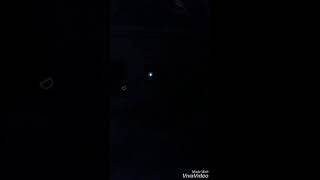 Davutlu Lanetli Köy Fragman 18