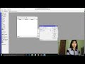 tutorial remote router