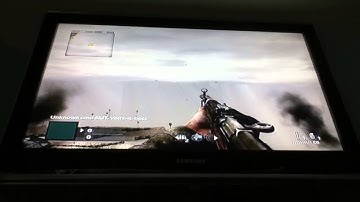 WaW v4 infectable MOD MENU {free invites}