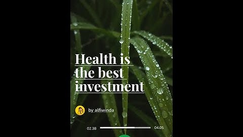 Tugas UAS Pemrog Web 1 Teknik Informatika UNP Kediri