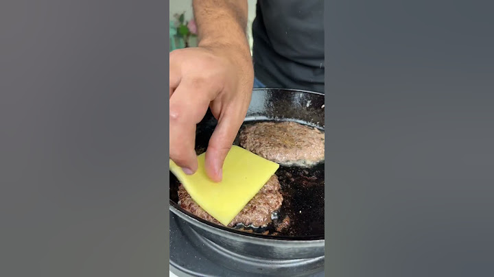 احلى ساندويتش برجر