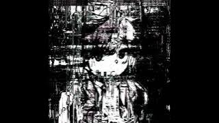 Rory in early 20s - Wa Yoderi