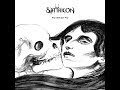 Satyricon Track by Track: Midnight Serpent & Blood cracks open the ground