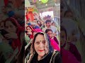 जितनी बार  बुलावेगा मै उतनी बार आउगाॅ #song #music