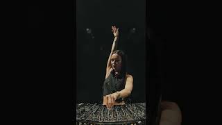 Classic 🎧🕺 #rave #techno #musicatechno #electronicmusic #dj #technodance #festival #asot