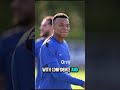 Kylian Mbappe World Cup Masterclass Fuels Greatest Ever Talk