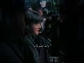 ولا تـدري بـمـدى حــبـﻲ  