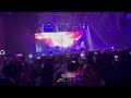 TIME — SB19 Live in Calgary! | Simula at Wakas World Tour