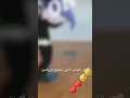 يارب سمحنا