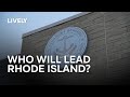 Rhode Island’s Next Attorney General: Who’s In and What’s at Stake | Lively