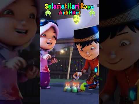 Ucapan Selamat Hari