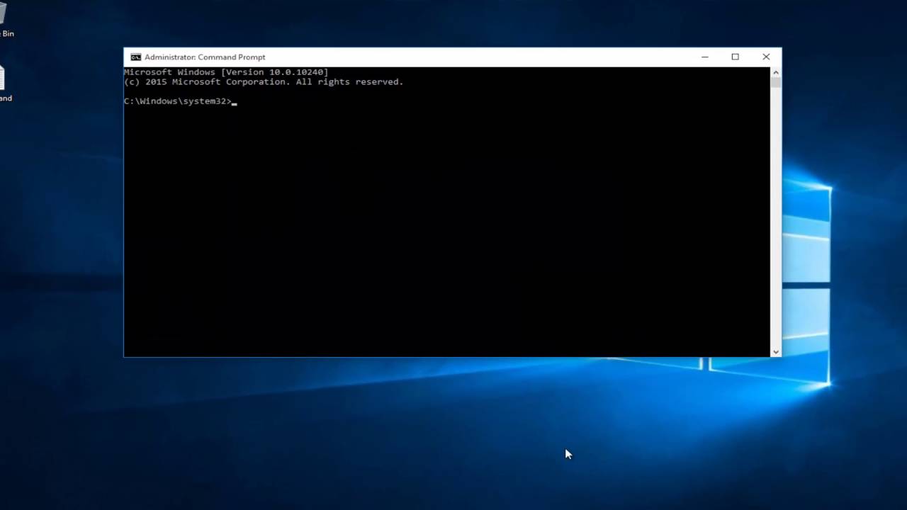 how to run a disk check from startup windows 7