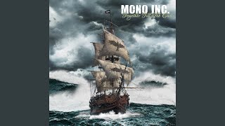 Miniatura de "MONO INC. - Eden (Reprise)"