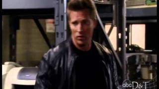 ~ JaSam Chronicles 1378 ~