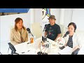 【竹内藍のAiTube】 2018.04.10 放送分 MC 竹内藍 ゲスト 川上真樹 和佐田達彦