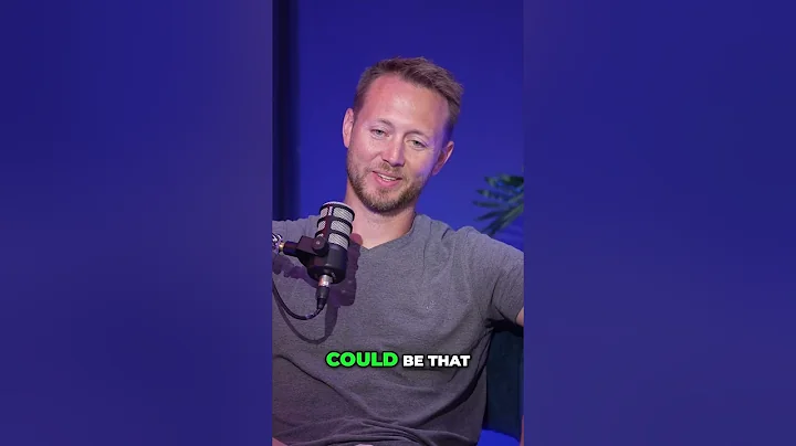 Unlocking the Secrets of Anti Aging Supplements  Exercise, Fasting, and Calorie Restriction Mimetics