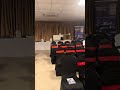 HAPPENING TODAY: HIKVISION Partners Summit Mombasa | Sentrim Castle Royal Hotel