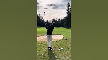 PGA PGM group lesson intro