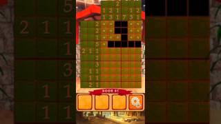 100 Doors World of History 2 - level 81 screenshot 4