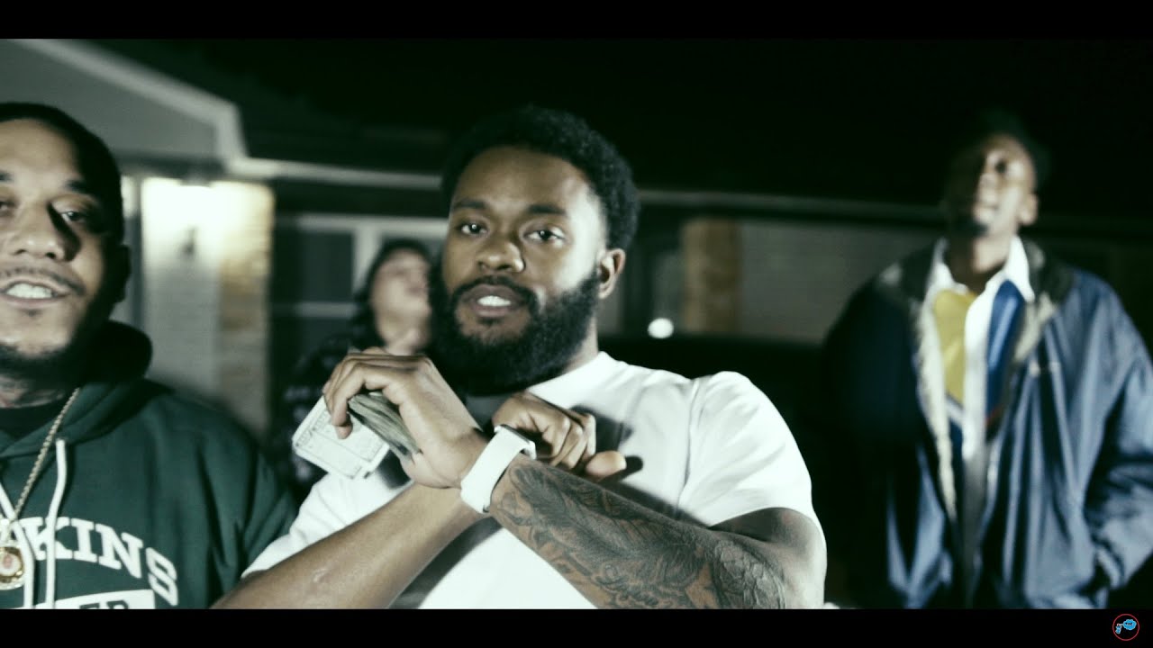 Watch Dolla Bill ft. AZ x Focused (Official Music Video) on YouTube Watch Dolla Bill ft. AZ x Focused (Official Music Video) on YouTube