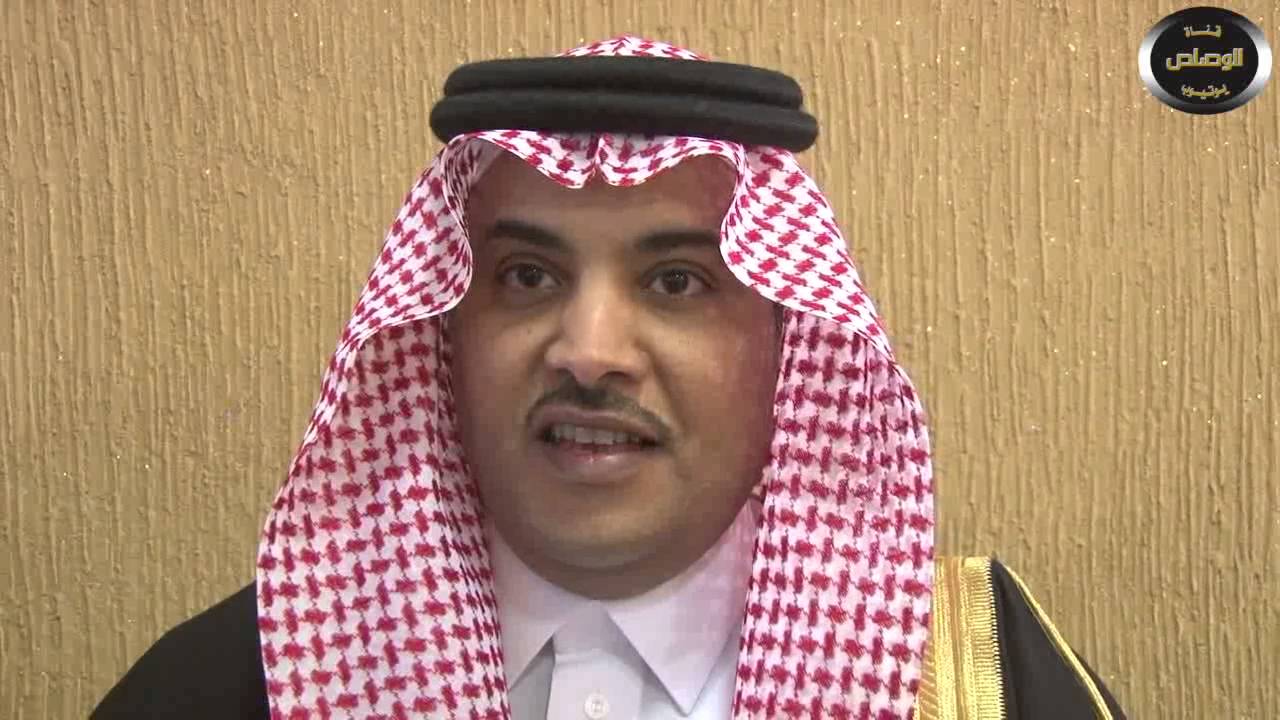 حفل زواج البنانيه  من بني عزيز لعام ١٤٣٧