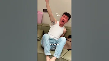 لحظة كشف خيانة الزوج 