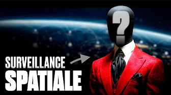 Le programme SECRET géré par une Star d'Hollywood