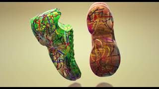 Resale Trust, Authenticity, And Market Currency