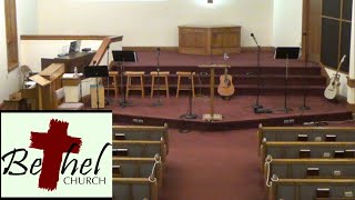 Wayne Holdeman Funeral Service
