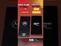 💀⚡ Samsung Galaxy S25 Ultra vs Motorola Razr 60 Ultra SPEED TEST!! 🔥📱