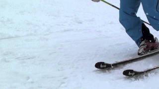 Rutschen En Kanten - Tips & Tricks