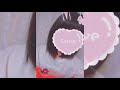 【実写】これからよろしくねセンパイ【イジらないで、長瀞さん】