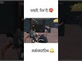 #foryou #pubgmobile #bgmi #clutch #pubg #bgmiclips