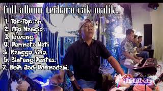  Album Kendang Cak malik