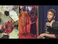 MIND BLOWING *Testimony* Deliverance Of Crippled Teen Girl 12,19&26-MARCH-2019