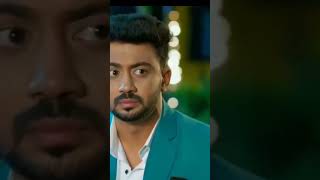 Allah Allah Tarif Teri Allah Allah Lyrics in hindi. Yeh Dil Aashiqana hindi movie. Sung