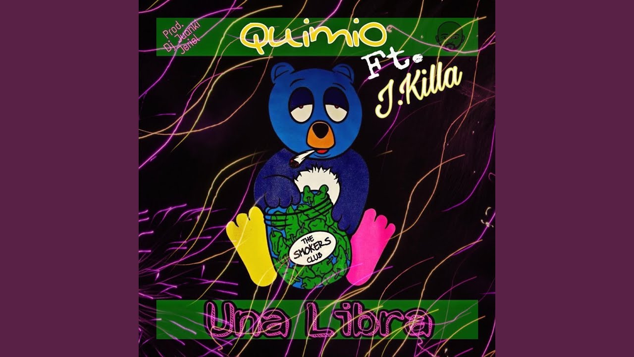 Guarda Una Libra su YouTube Guarda Una Libra su YouTube