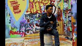 Uptkidd - SPREE Official Video) Dir.by OmellyProductions 