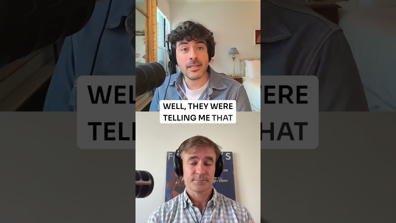 Why DIY Monks Never Last Long in Real Monasteries