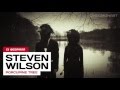 Steven Wilson (Porcupine Tree) в Петербурге