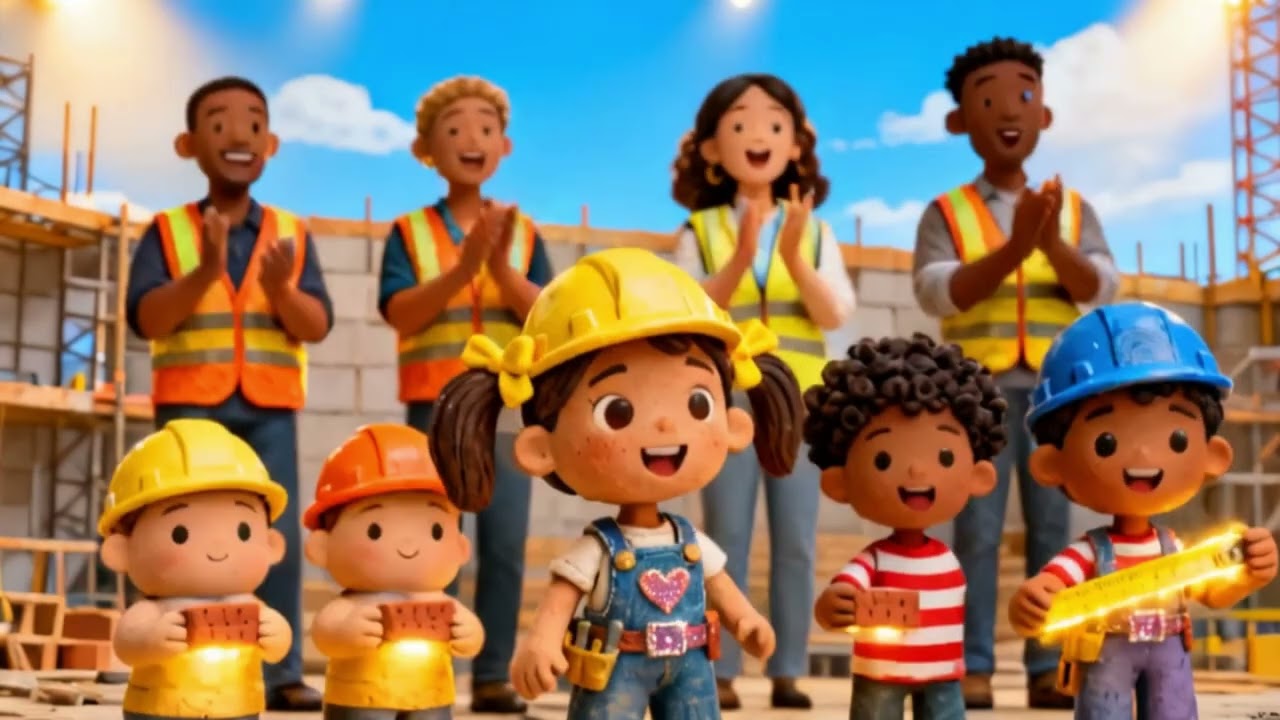 Mix de Niños de Alegría y Fe- #MusicaCristianaParaNiños #NiñosDeAlegriaYFe #KidsWorship #viralvideo