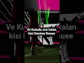 ve kutuda son kalan kişi DESİRE DOUEE #efootball #pes