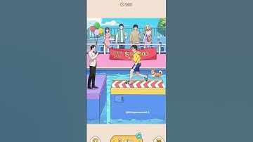 #brainpuzzle 149 #games #gaming ##gameplay #brain #forkids #funny #fun #game