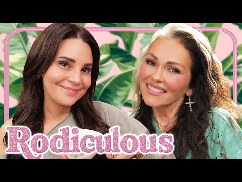 Kandee Johnson: The Sweetest Person on YouTube