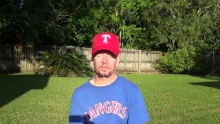 Louisiana Beer Reviews: Raincloud Robust Porter