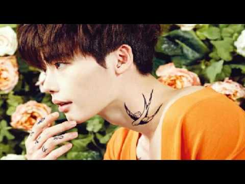 [everysing] 마음