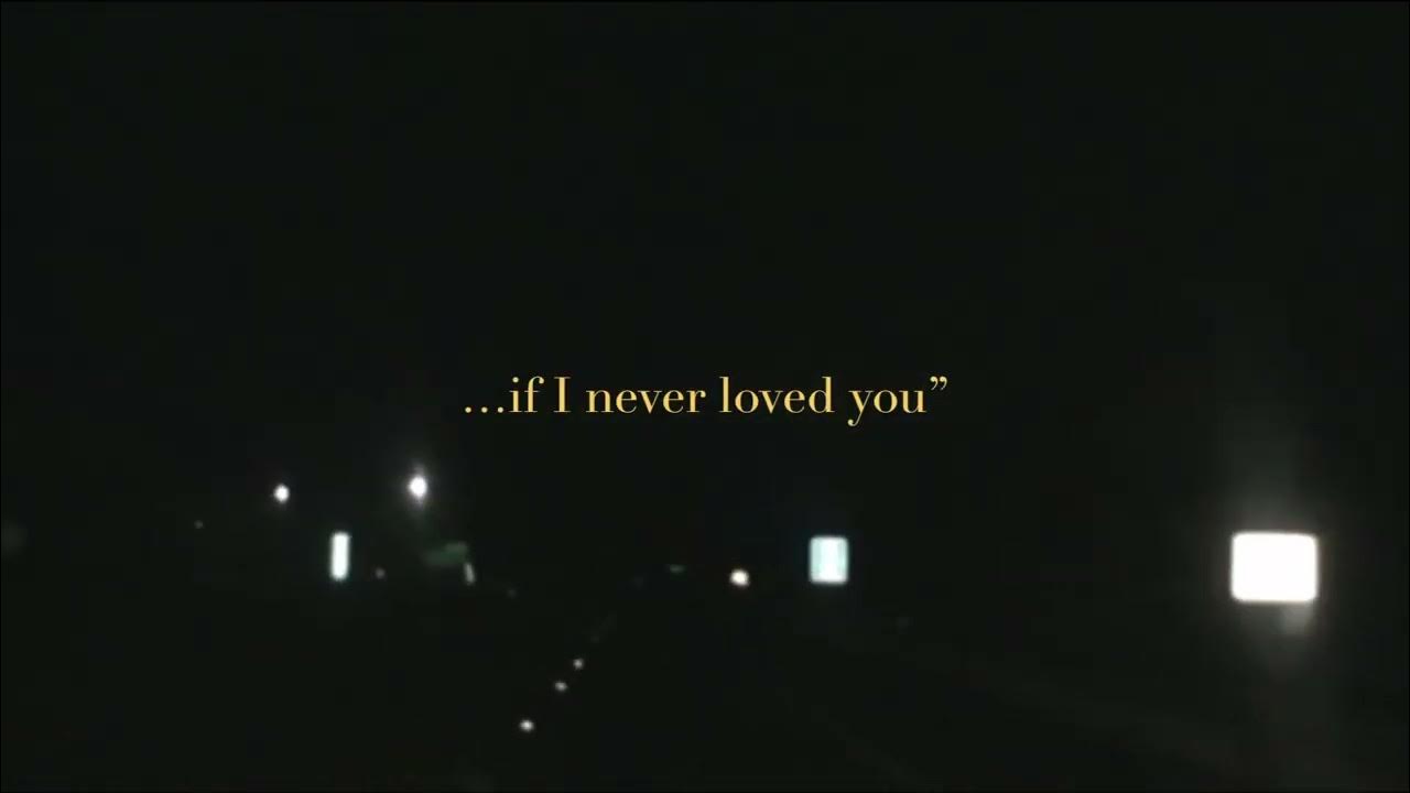 Ethel Cain Bambi (lyrics) YouTube