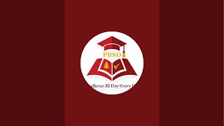 School Board Meeting | 11.17.2025
